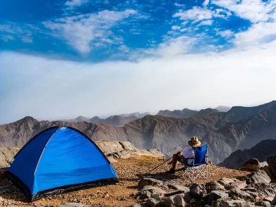 7qzhGqtMDBojtH5PPCAs3TpaAi_SKES1osgdRwlT0_asPuFzEMRrEvSUH2TfxFTYXa01WwadJppHjd1dieXQFA4e-wPwlD2A6TxIhyOTiDdSScsHxzXXHVE2HjwZoIiJbBe5Mk88UDbP2uGoj8D63CY