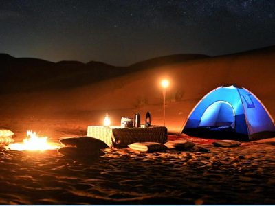 Overnight-Desert-Safari