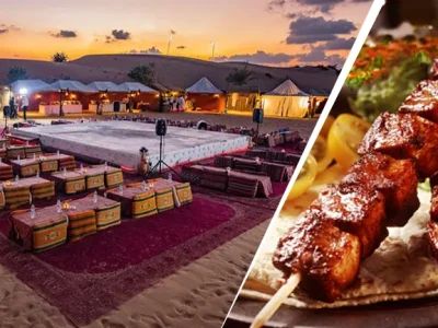 imgpsh_fullsize_anim-20