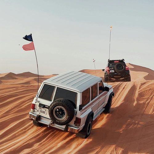 pexels-habi-cr7-1583185397-27567740